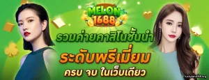 melon1688